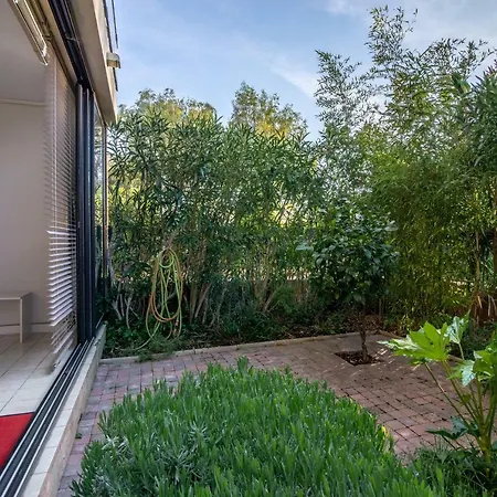 Charmant Studio Dans Quartier Calme Appartement